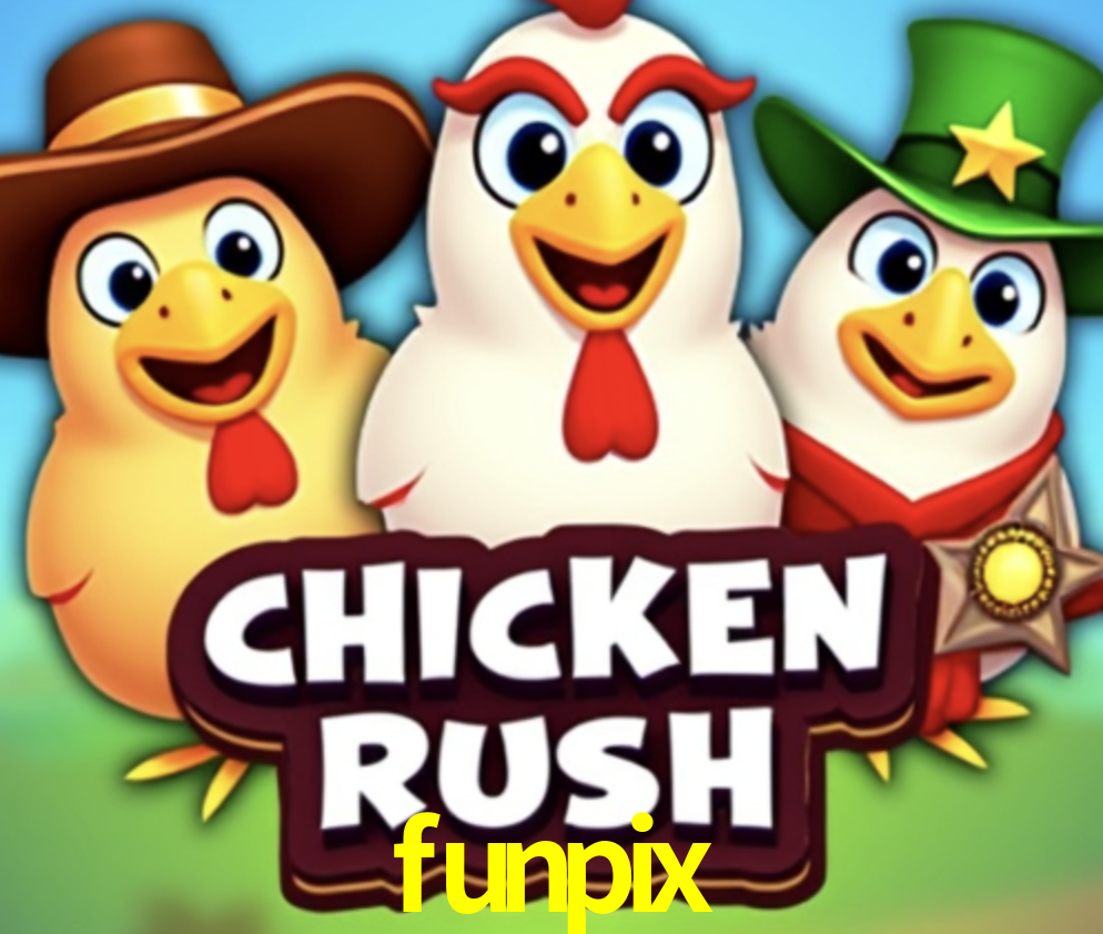 Security Systems funpix