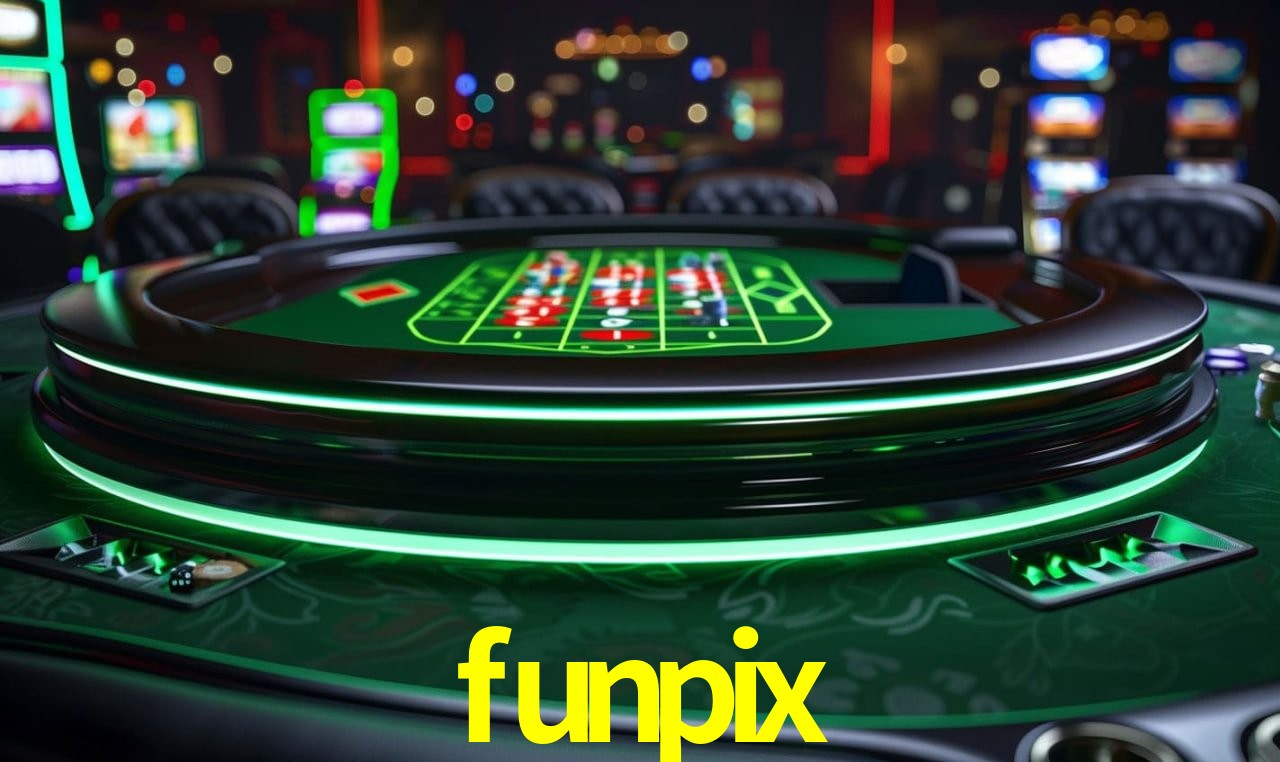 Exclusive Offers funpix