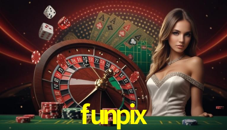Secure Login funpix