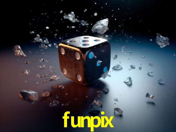 Design Responsivo funpix