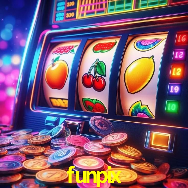 Jogo Aviator funpix