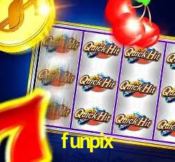 Inovações de Jogos na funpix: O Futuro das Experiências Interativas