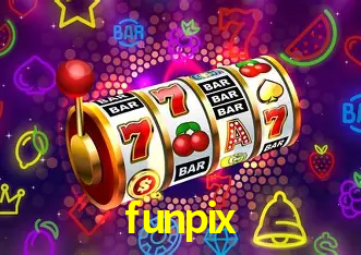 A Emoção da Loteria na funpix: Uma Chance de Mudança de Vida