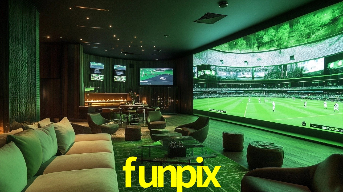 funpix login