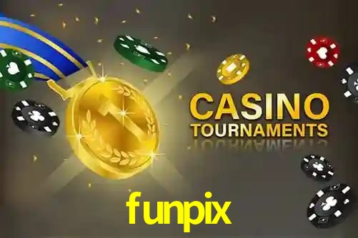 funpix,funpix bet