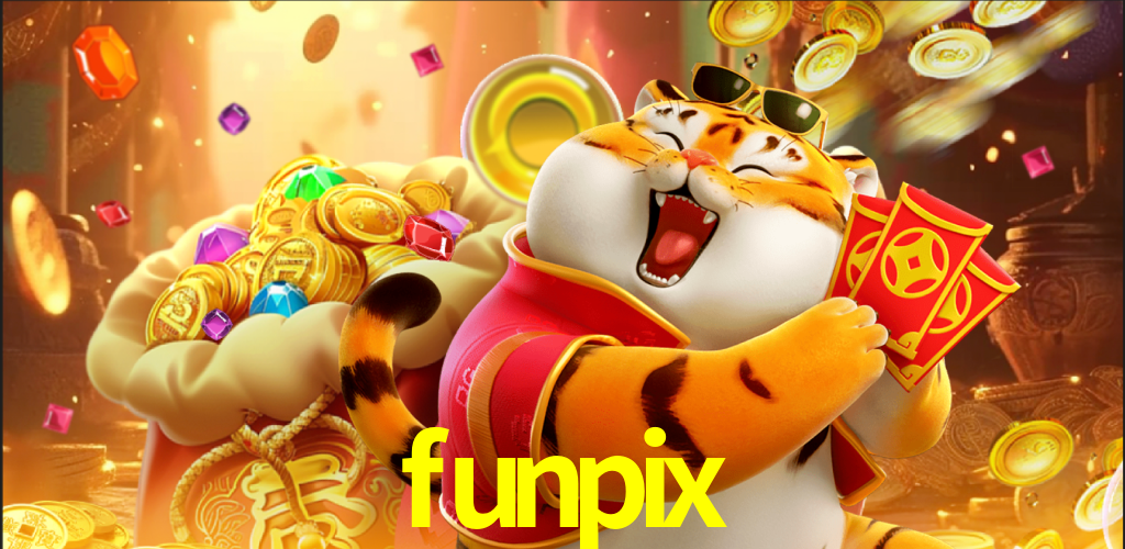 funpix