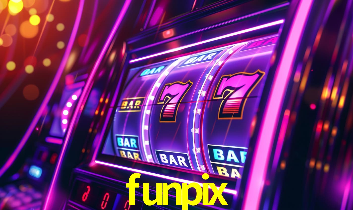 funpix bet