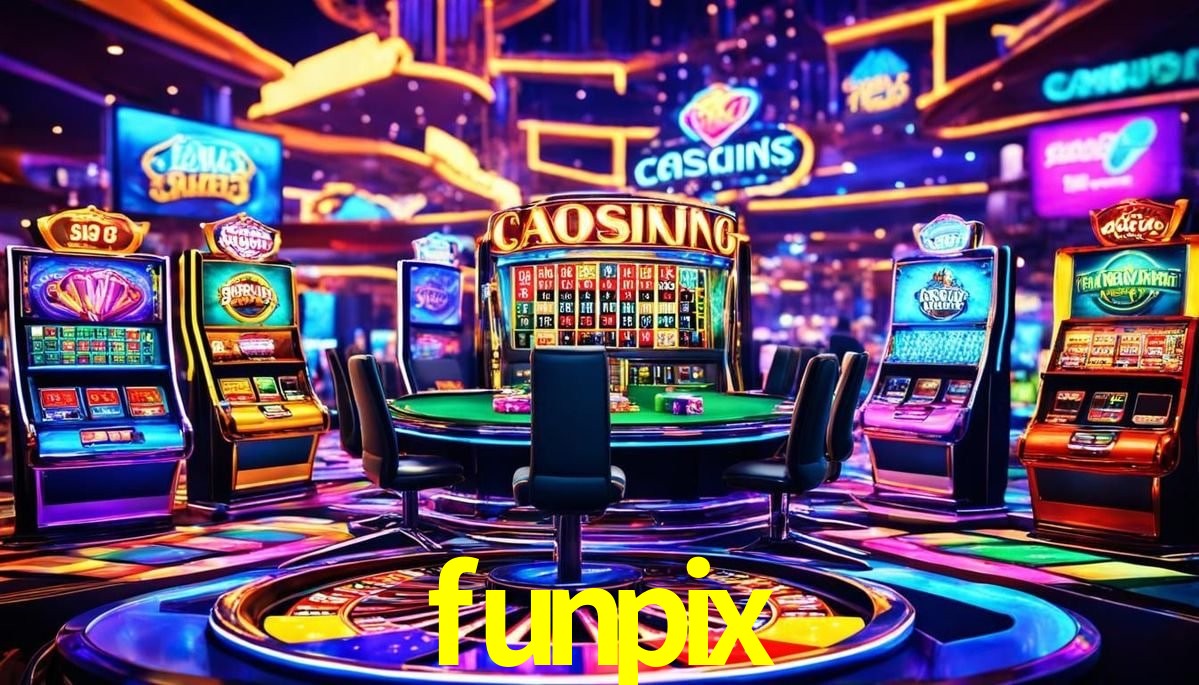 Estatísticas Crash Games funpix