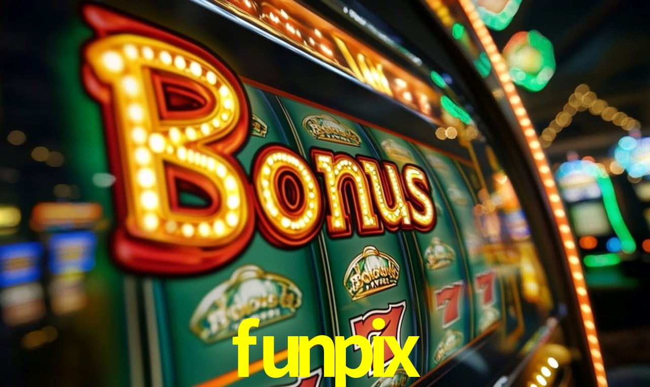 Integração de APIs funpix