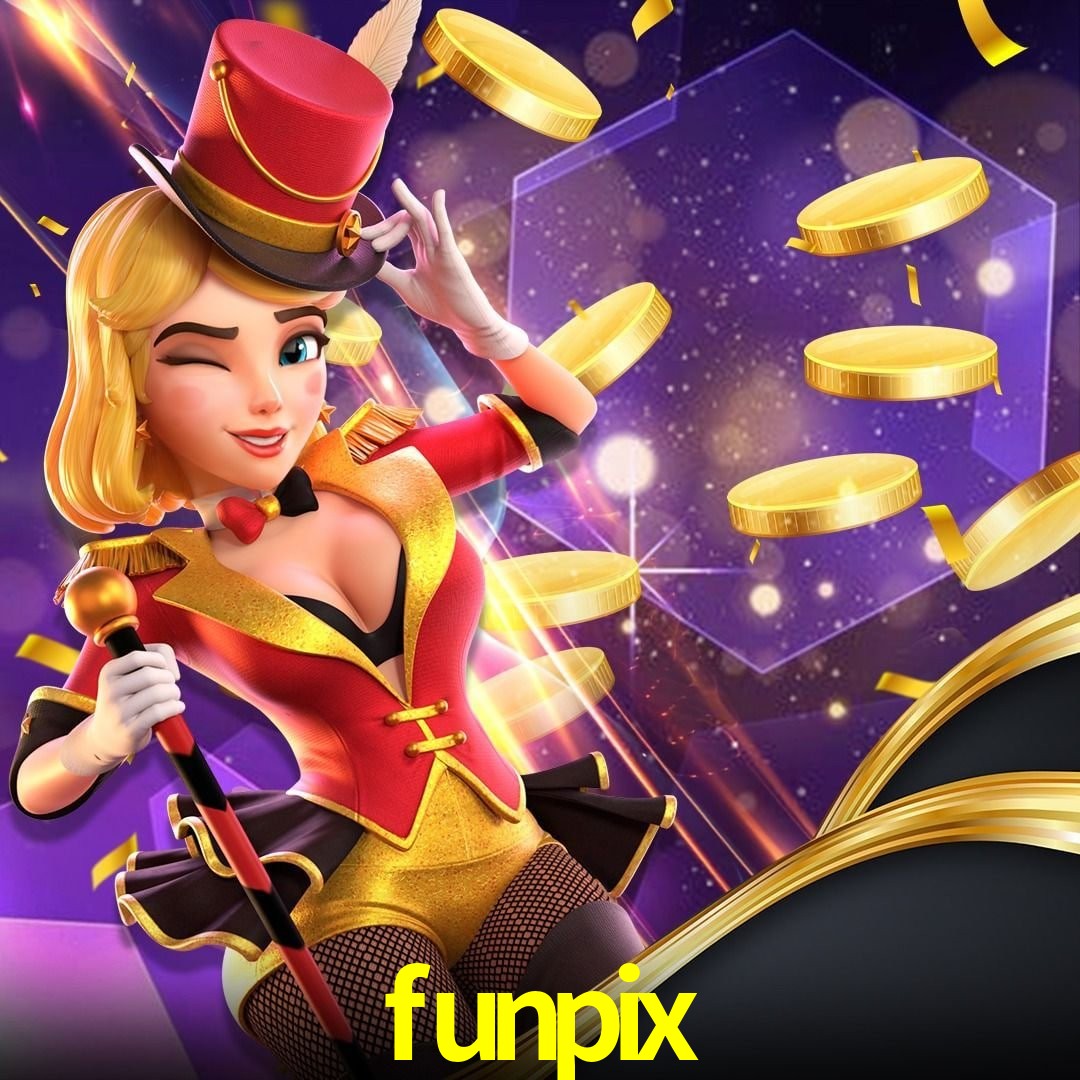Basketball Betting funpix