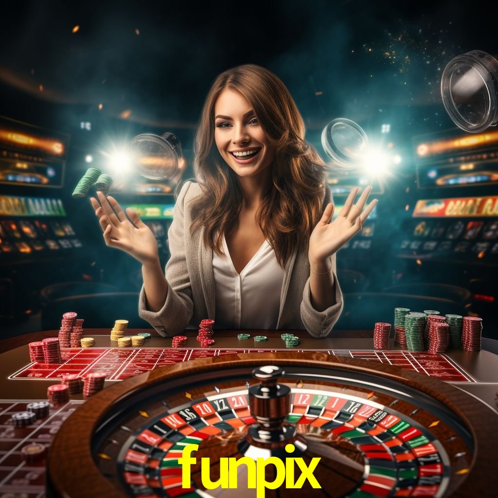 funpix,funpix bet