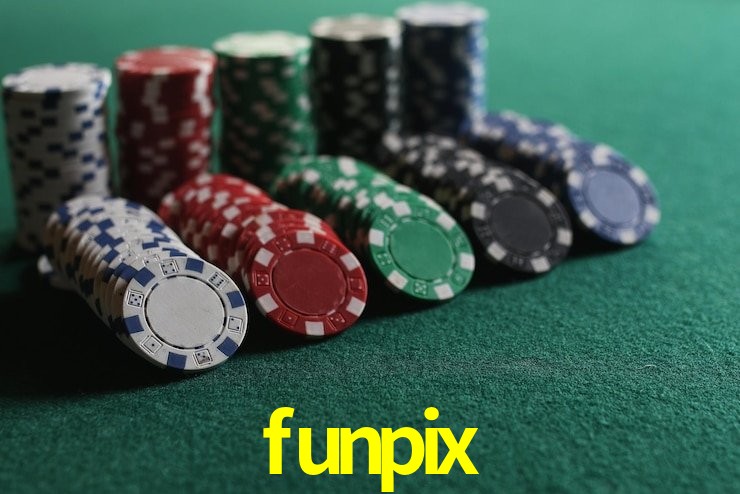 Player Reviews funpix
