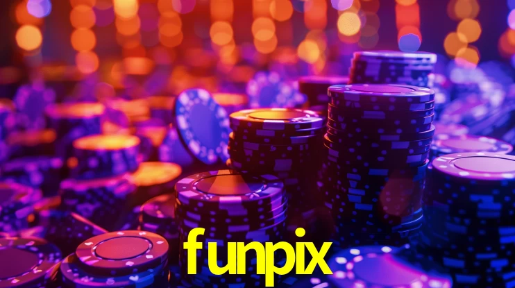 funpix,funpix bet