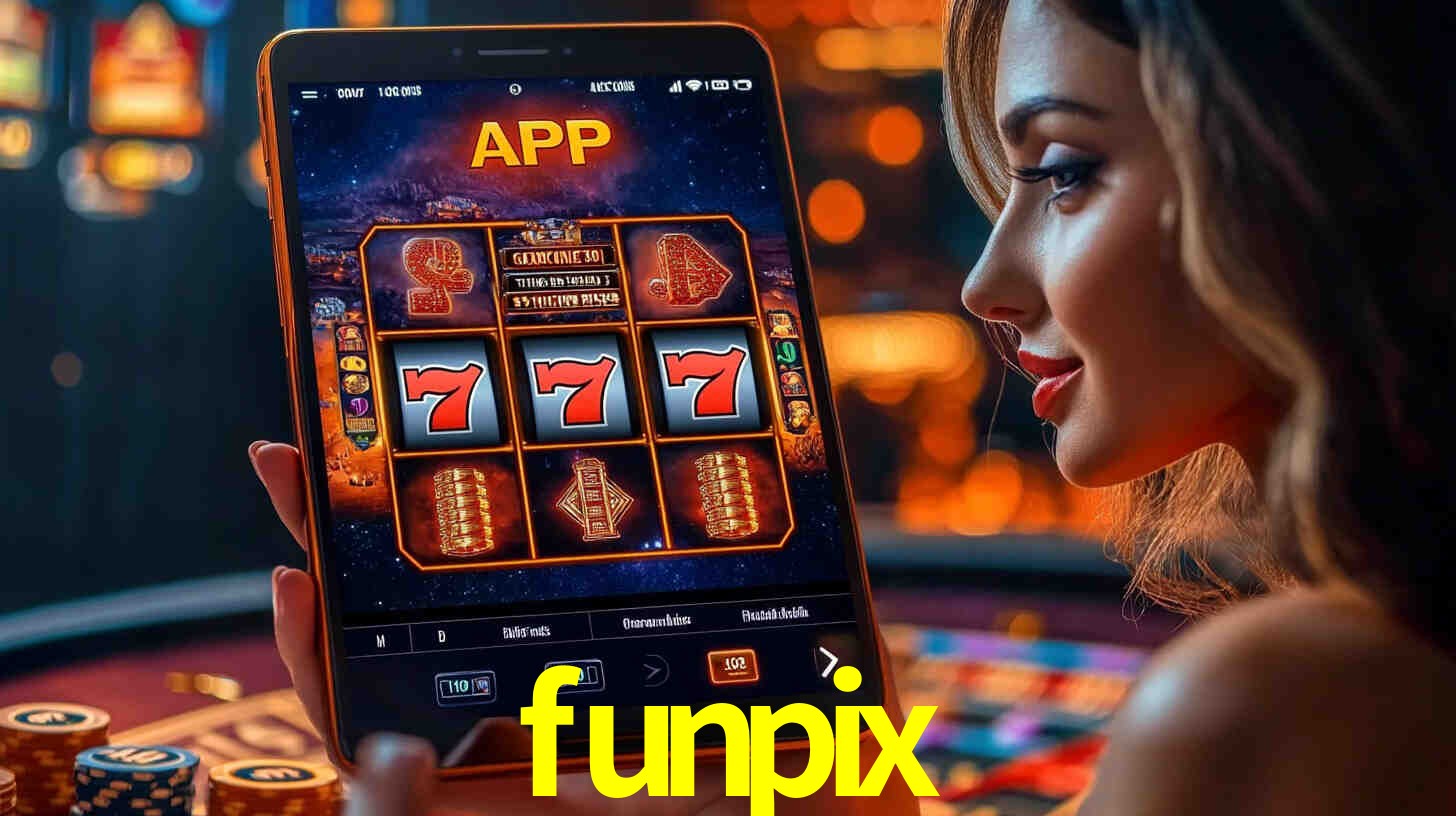 funpix bet