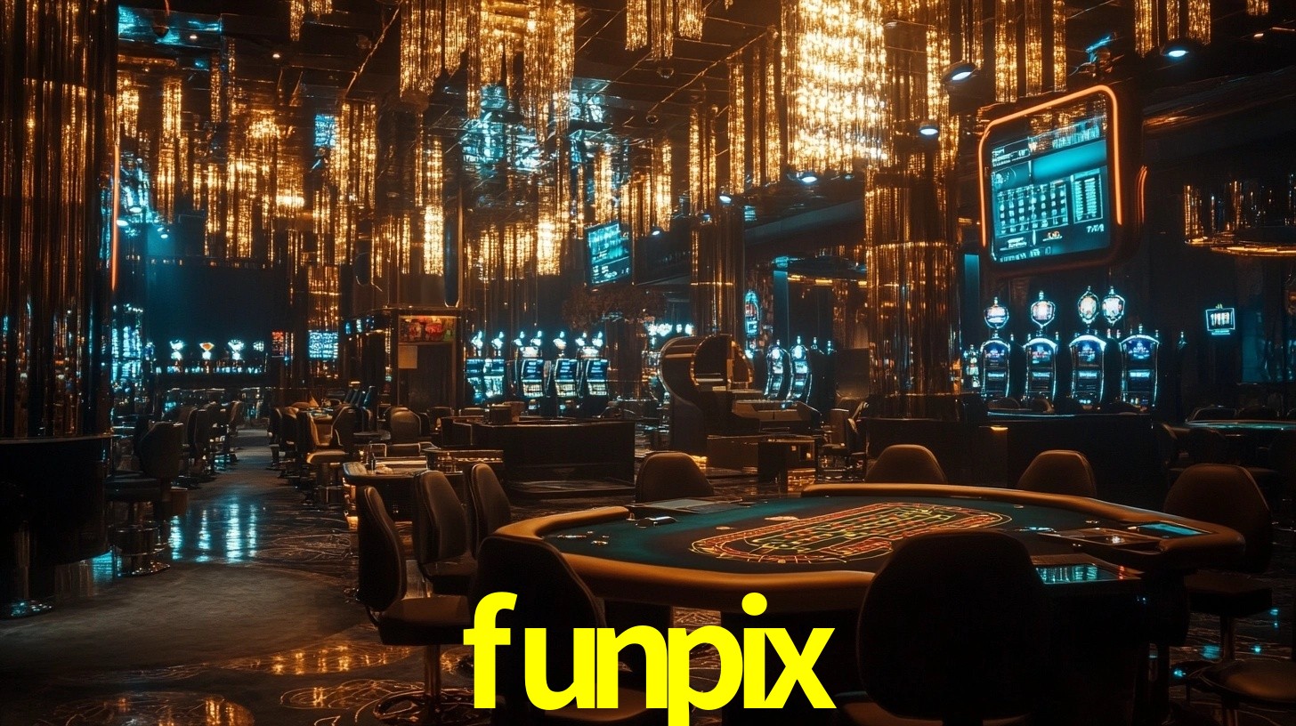 funpix