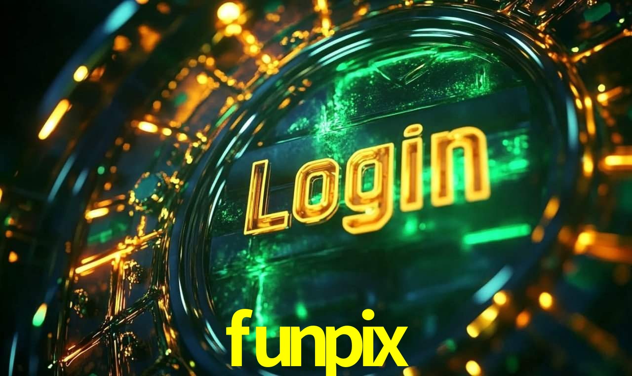 funpix