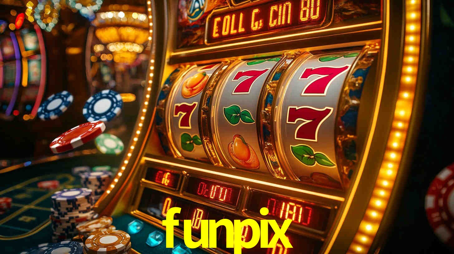 Daily Bonuses funpix