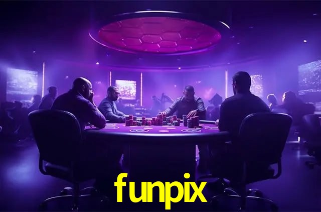 A Popularidade dos Caça-Níqueis no funpix