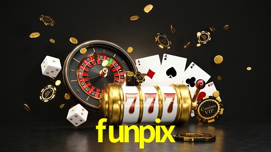 Tennis Betting funpix