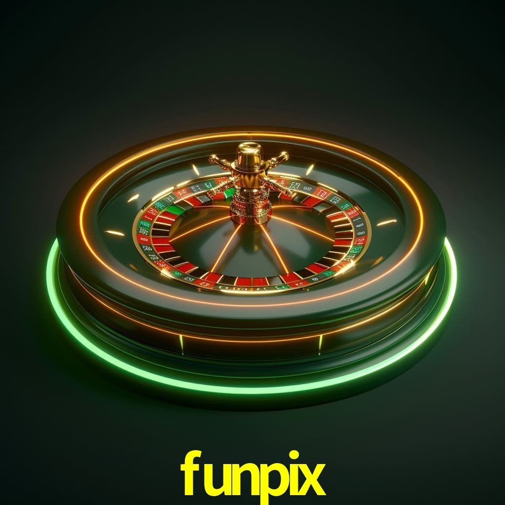 funpix bet