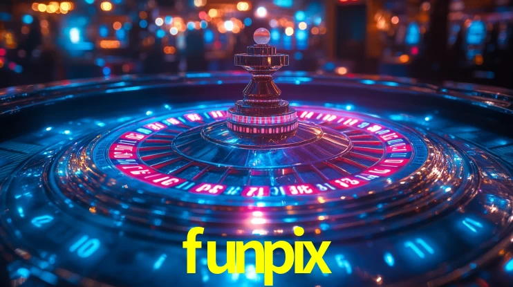 Premium Interface funpix