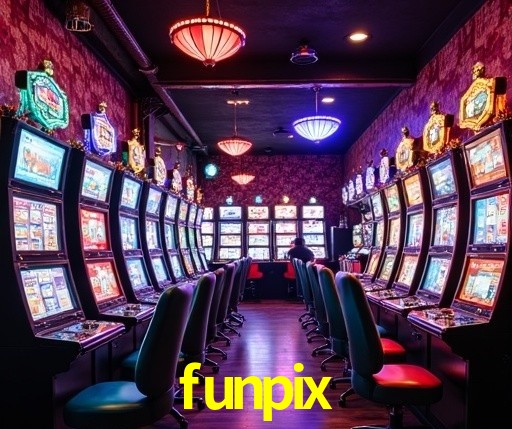 Especiais de Fim de Semana funpix
