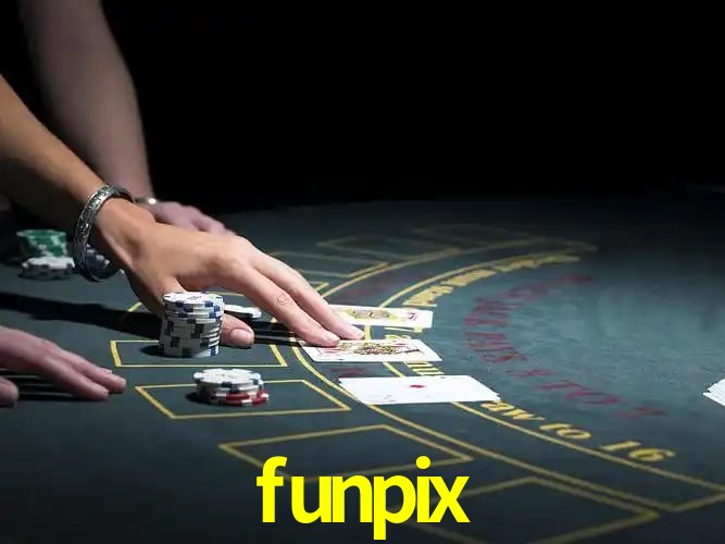 Segurança 2FA funpix