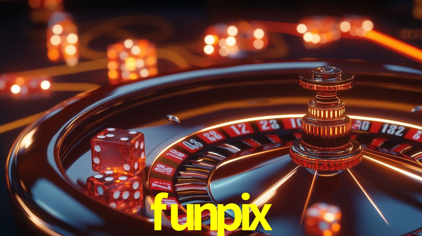 Crash Games Statistics funpix