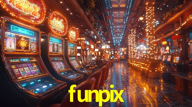 funpix
