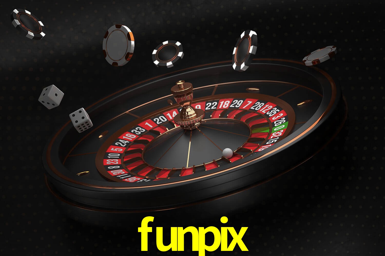 funpix,funpix bet