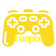 Não perca essa oportunidade se você gosta de apostar em eSports!