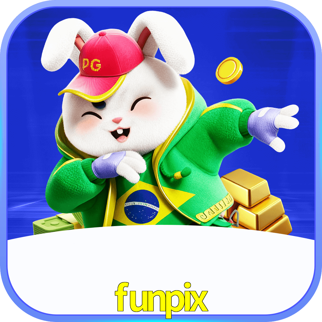 funpix