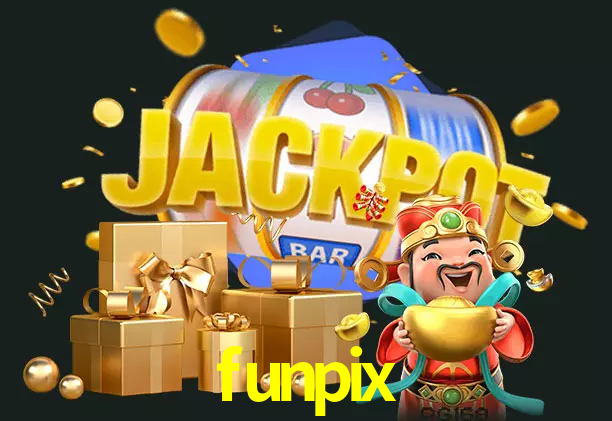 funpix bet